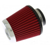 Športový vzduchový filter Simota bavlnený 7 60-77 mm