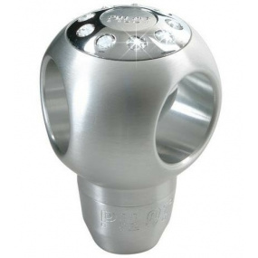 Hlavica radiacej páky Briliant Emotion II