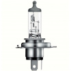 Halogénová žiarovka Ostram Ultra Life H4 55W (4 roky záruka) 1 ks