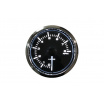 Hodiny Auto Gauge STP2B 52mm - Otáčkomer