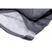 Ochranná plachta Full 431x165x119cm 100% Waterproof M