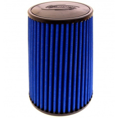 Športový vzduchový filter Simota bavlnený veľký