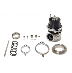 Externý Wastegate 60mm 1,6 Bar V-Band