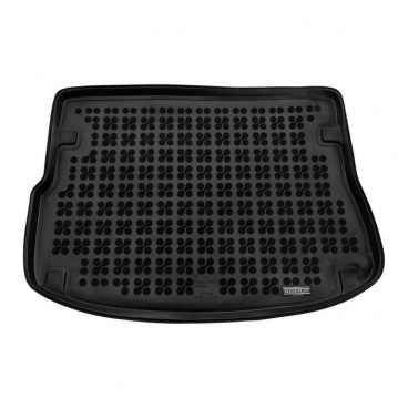Gumová vanička do kufra - Range Rover Evoque 2011+ Gumová vanička do kufra - Range Rover Evoque 2011+