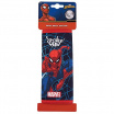 Návlek na bezpečnostný pás SPIDER-MAN