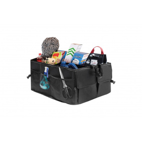 Organizér 55 x 38 x 26cm do kufra
