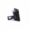Led osvetlenie ŠPZ 78 x 32 x 18 mm (SMD 18 LED)