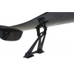 Zadné krídlo CARBON 140 cm CARBON 145 cm