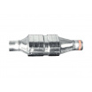 Univerzálny katalyzátor DIESEL FI 60 1.2-2.4L EURO 4 400 CPSI