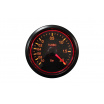 Hodiny Auto Gauge T270 52mm - Turbo -1/2