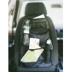 Závesný organizér na sedadlá