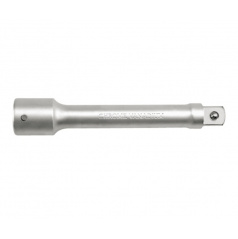 Nástavec 3/4" 400 mm prodlužovací