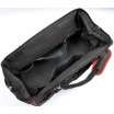Taška montérska 49x26x34 cm