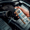 K2 Super Start Pomocník startů 400 ML
