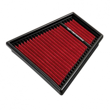 Športový vzduchový filter Pilot Škoda, Seat, VW