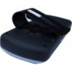 Hands Free bluetooth súprava do auta