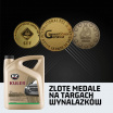 Nemrznoucí kapalina do motoru K2 zelená 1 L -35°C