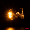 Pracovná lampa reflektor LED AWL67 60W 6500K 6000lm 12V 24V