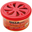 Ibiza Scents 18ks (6 vôňi) 60-90 Days