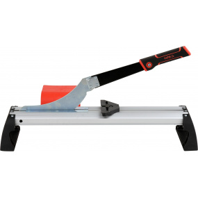 Řezačka na laminátové podlahy 625 x 210 mm