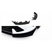 Flapsy Cupra Formentor Mk1 Facelift Predok