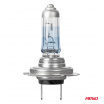Halogénové žiarovky H7 12V 55W LumiTec NEXT GENERATION +135% DUO AMIO-04405