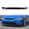 Honda Civic 96-98 predný podnárazník (LIP) štýl Mugen