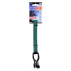 Pružný upínač FLAT 75cm 1ks
