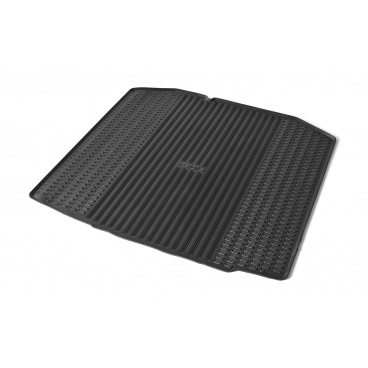 Gumová vaňa do batožinového priestoru Škoda Fabia II Combi Gumová vaňa do batožinového priestoru Škoda Fabia II Combi