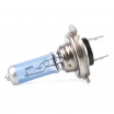 Halogénová žiarovka H7 12V 55W Vertex Super White