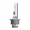 Xenon výbojka Osram D2R 12V+24V 35W P32d-3 Original XENARC 4100K