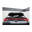 Predĺženie spojlera Cupra Formentor spodný 3D