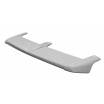 Zadné krídlo Honda CRV III Spoiler ABS