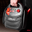 Štartovacie zariadenie jump starter booster 4v1 12V
