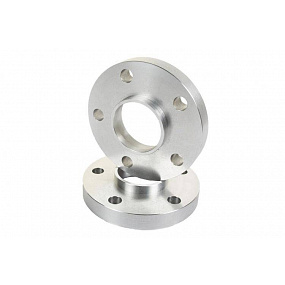 Dystanse 5mm 57,1mm 4x100 Dystanse 5mm 57,1mm 4x100