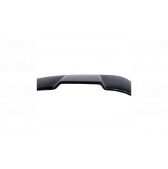 Predný nárazník Carbon BMW 8 G15 G14 G16