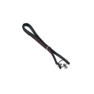 Antistatický pásik