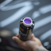 Keramická ochrana laku Meguiar's PRO Hybrid  473 ml