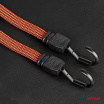 Plochá elastická guma na upevnenie batožiny 80 cm BSTRAP-15