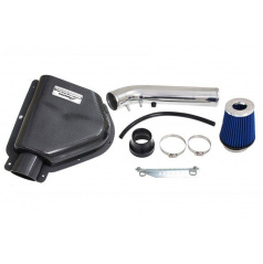 Športový sací systém Simota Honda Civic 1.6 99-00 Aero Form PTS-111