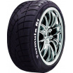 Opona Tri-Ace R1 265/35R18 200AA