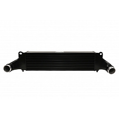 Intercooler TurboWorks Audi RS3 8V Sportback TTRS 8S 2016+