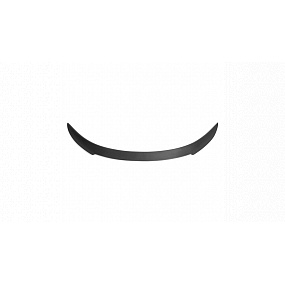 Zadné krídlo BMW 6 F13 Lip Carbon Zadné krídlo BMW 6 F13 Lip Carbon