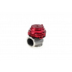 Externý Wastegate 44mm 1,6 Bar V-Band Red