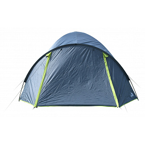 Stan PULA dvouplášťový pro 4 osoby 344x250x150cm PU 3000mm Stan PULA dvouplášťový pro 4 osoby 344x250x150cm PU 3000mm