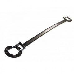 Vzpera BMW E39 Predná DRIFT