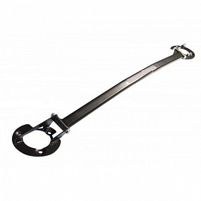 Vzpera BMW E39 Predná DRIFT