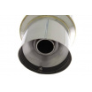 Tlmič ProRacing 65mm MT04
