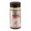 Atomium Active Regular 100 ml – aditívum do motorového oleja pre benzínové, dieselové a plynové motory