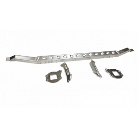 Pas Przedni BMW E36 FAT Pas Przedni BMW E36 FAT